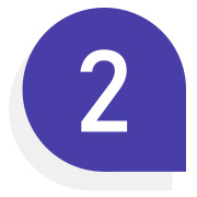 ดูดวงวันเกิด