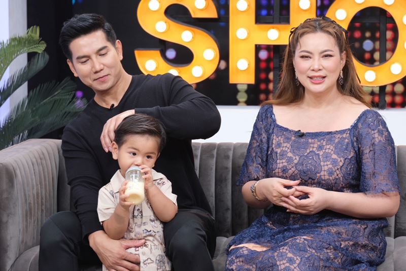 บุ๋ม ปนัดดา