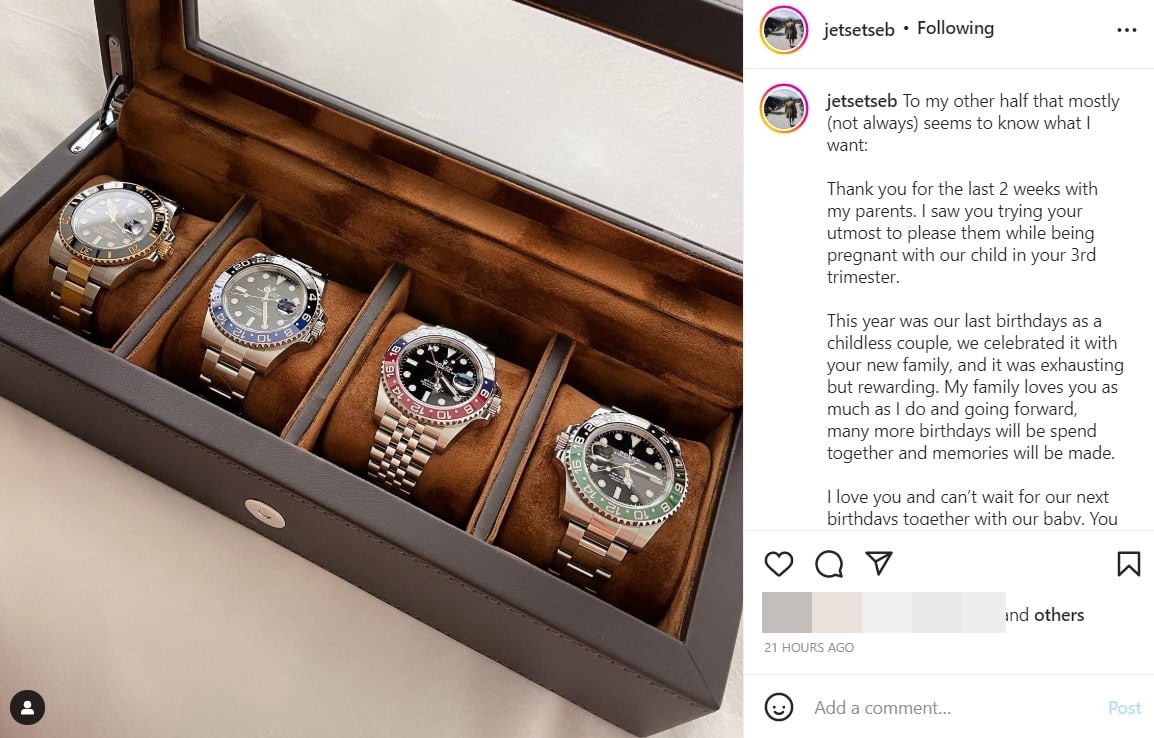 ดิว อริสรา