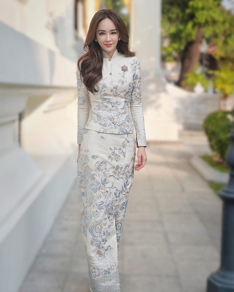 เป้ย ปานวาด