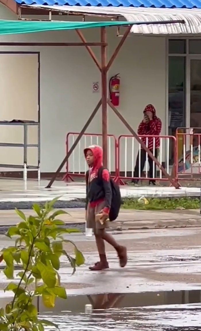 เพลงชาติ