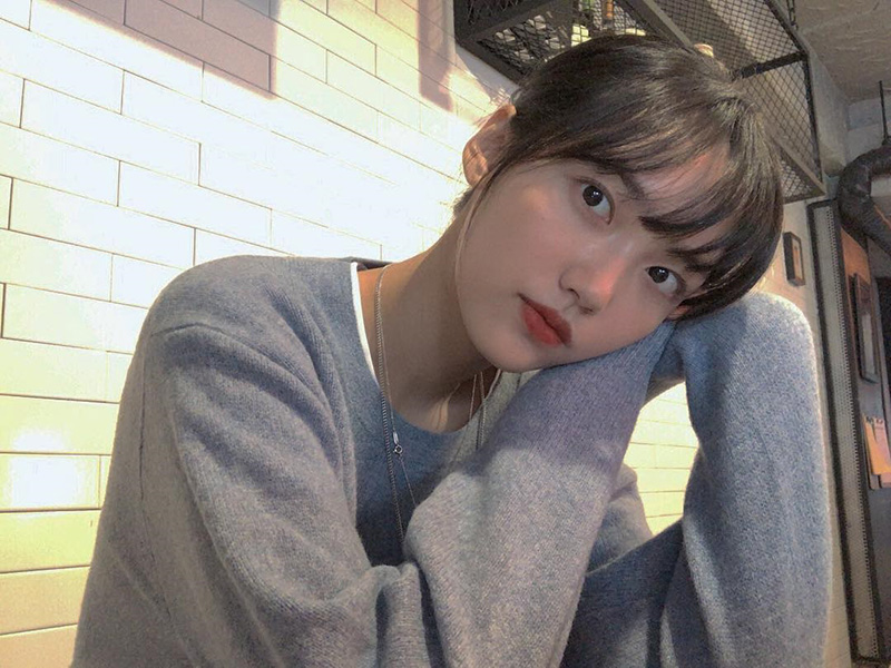 จองแชยุล Jung Chae Yull