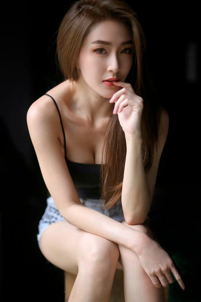 ลี่เล้ง พรวิภา