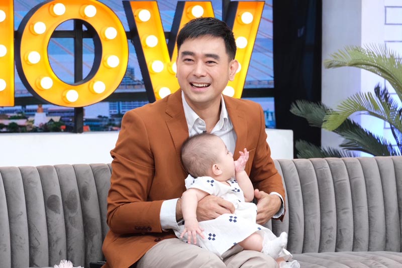 เต๊ะ ศตวรรษ