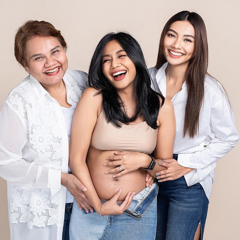 เกศ จิณภัค