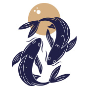 ดูดวงเดือนพฤศจิกายน