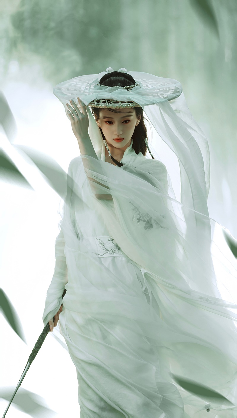 เปาซ่างเอิน ประวัติ Bao Shang En