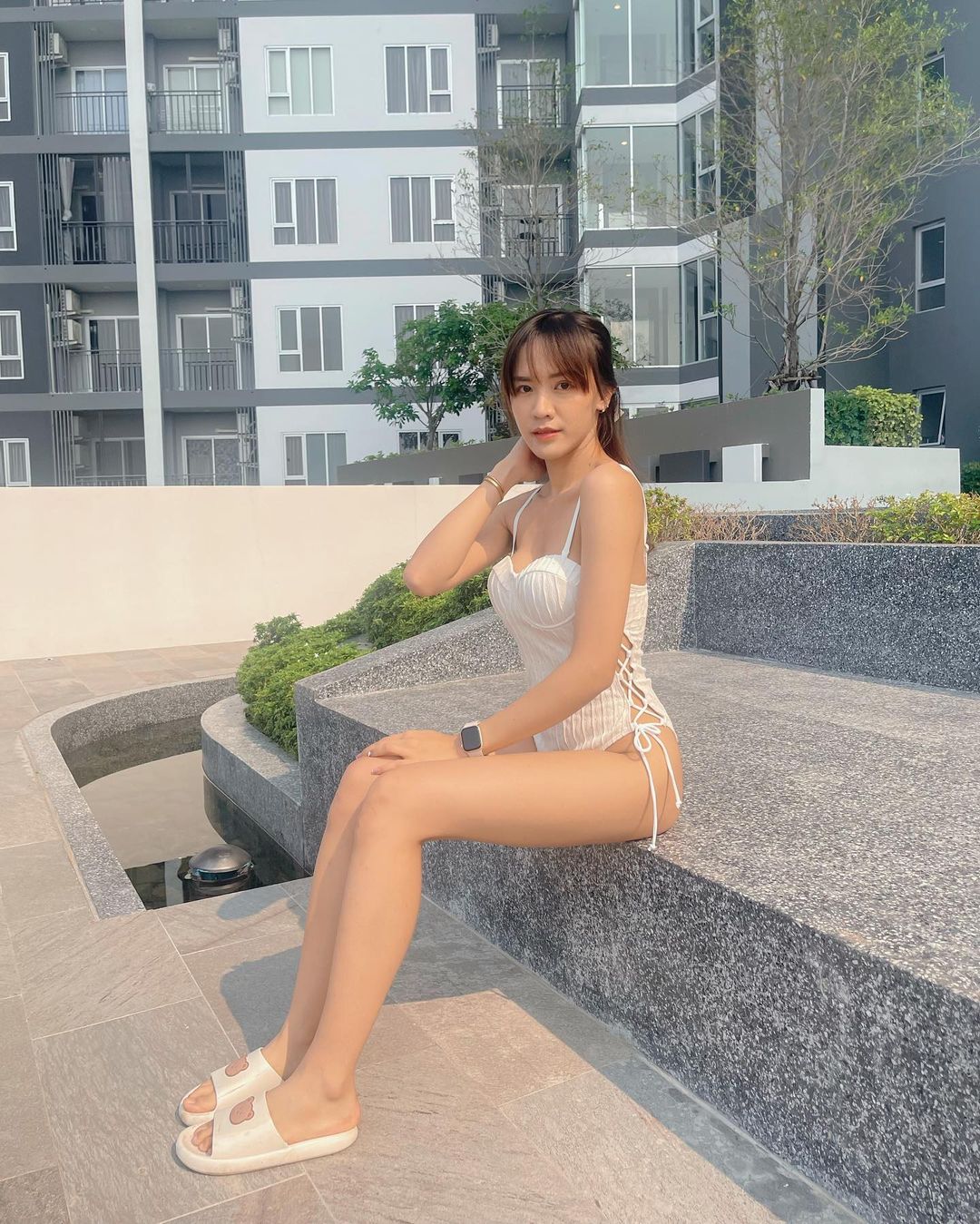 ทิวลิป ทิวาพร