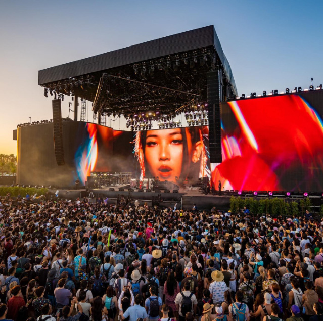 มิลลิ ดนุภา