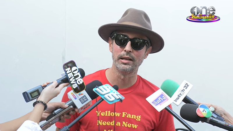 ฮิวโก้ จุลจักร