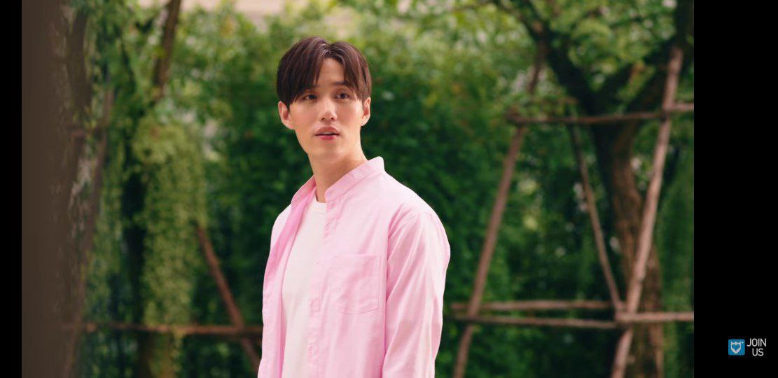 พีค ภัทรศยา 