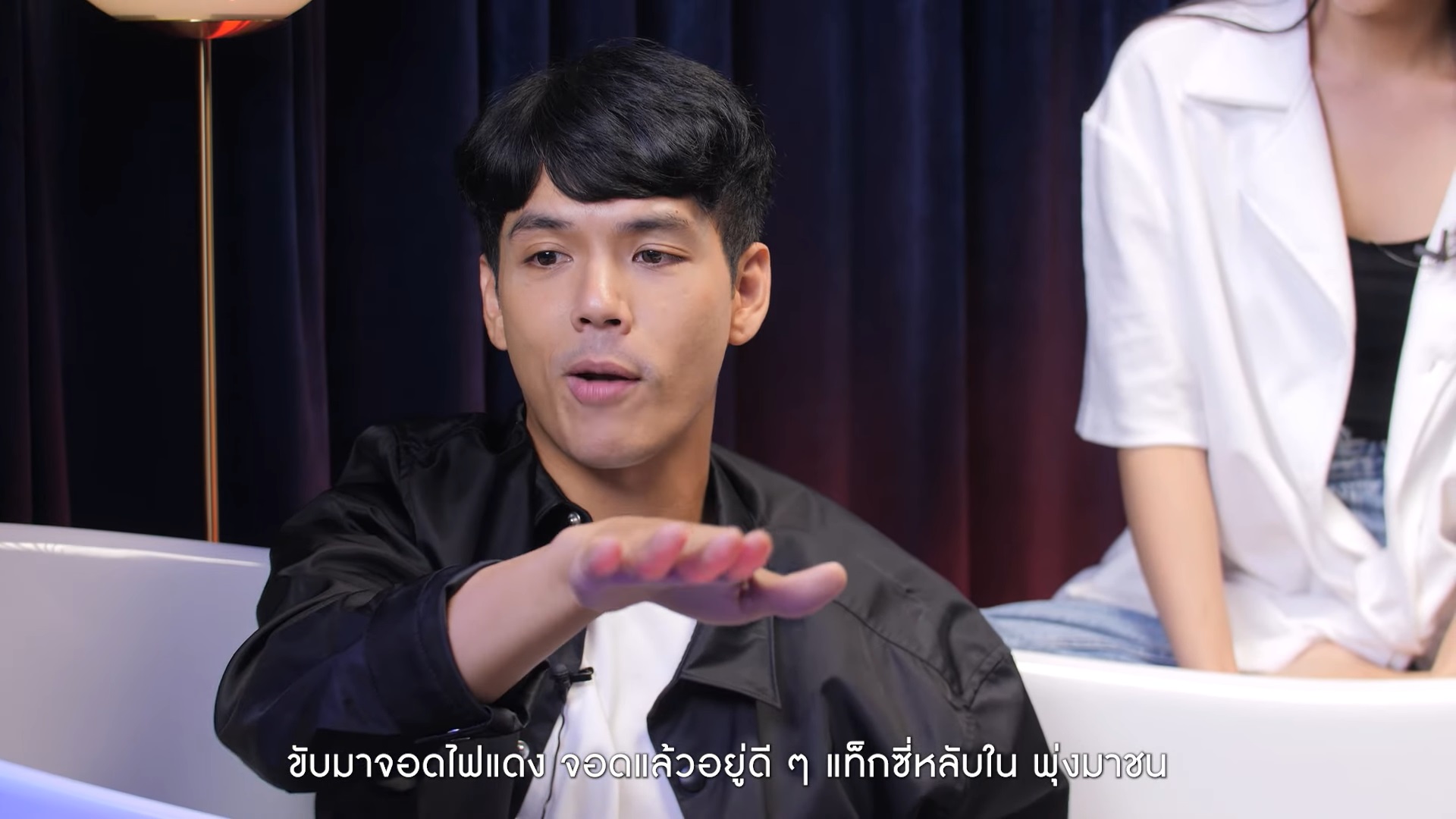 นิกกี้ ณฉัตร