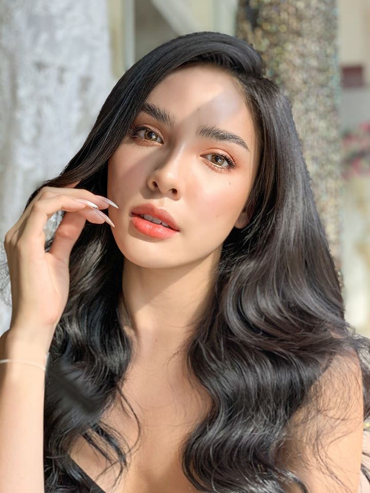 นัทนิสา