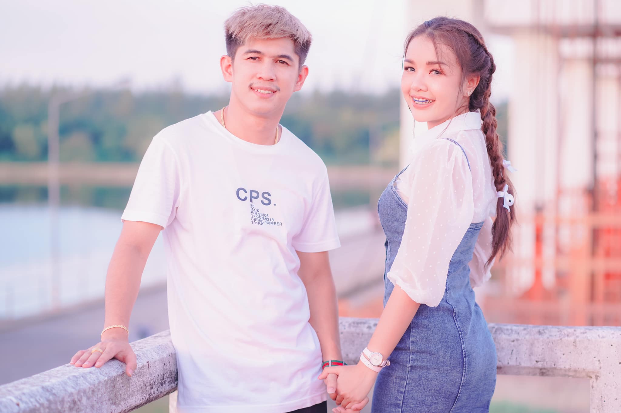 เจนนี่ เนเงิน