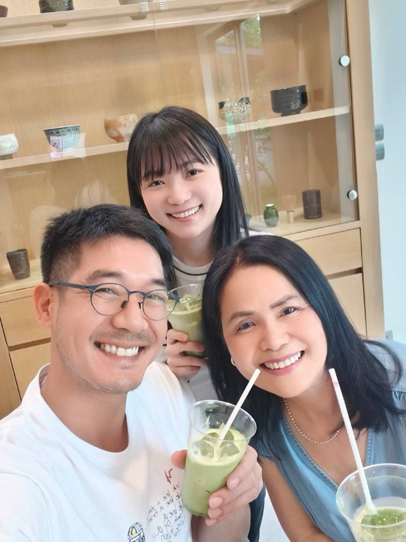 แม่เวียร์ ศุกลวัฒน์