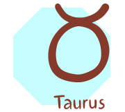 ดูดวงความรัก