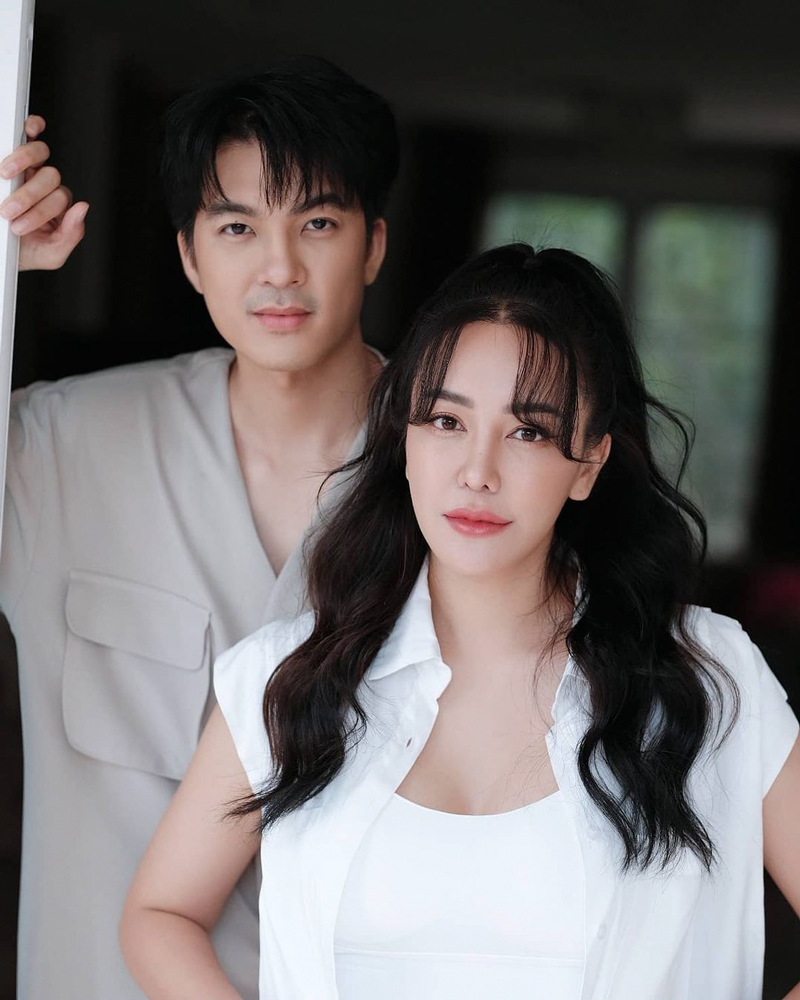 ไอซ์ แบงค์