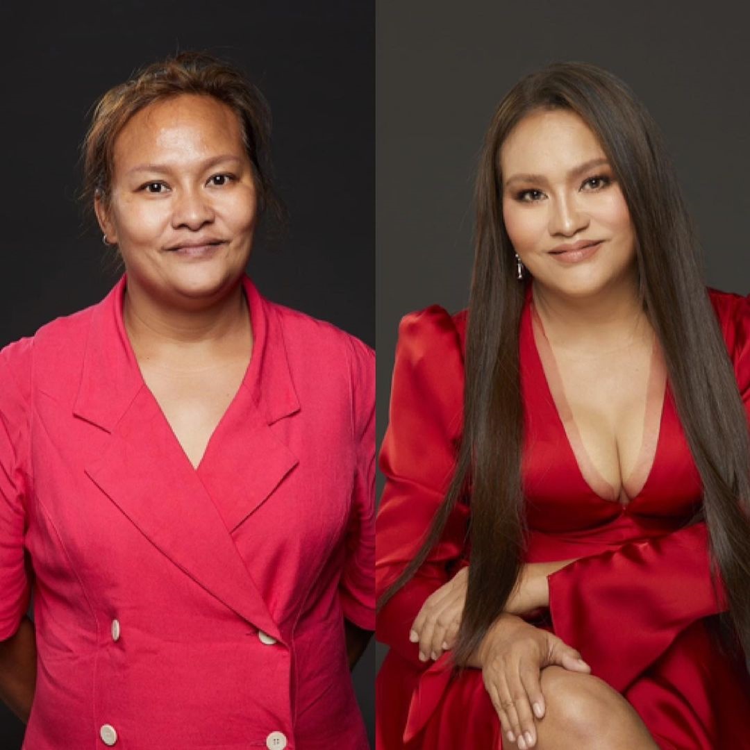 หม่อมลูกปลา