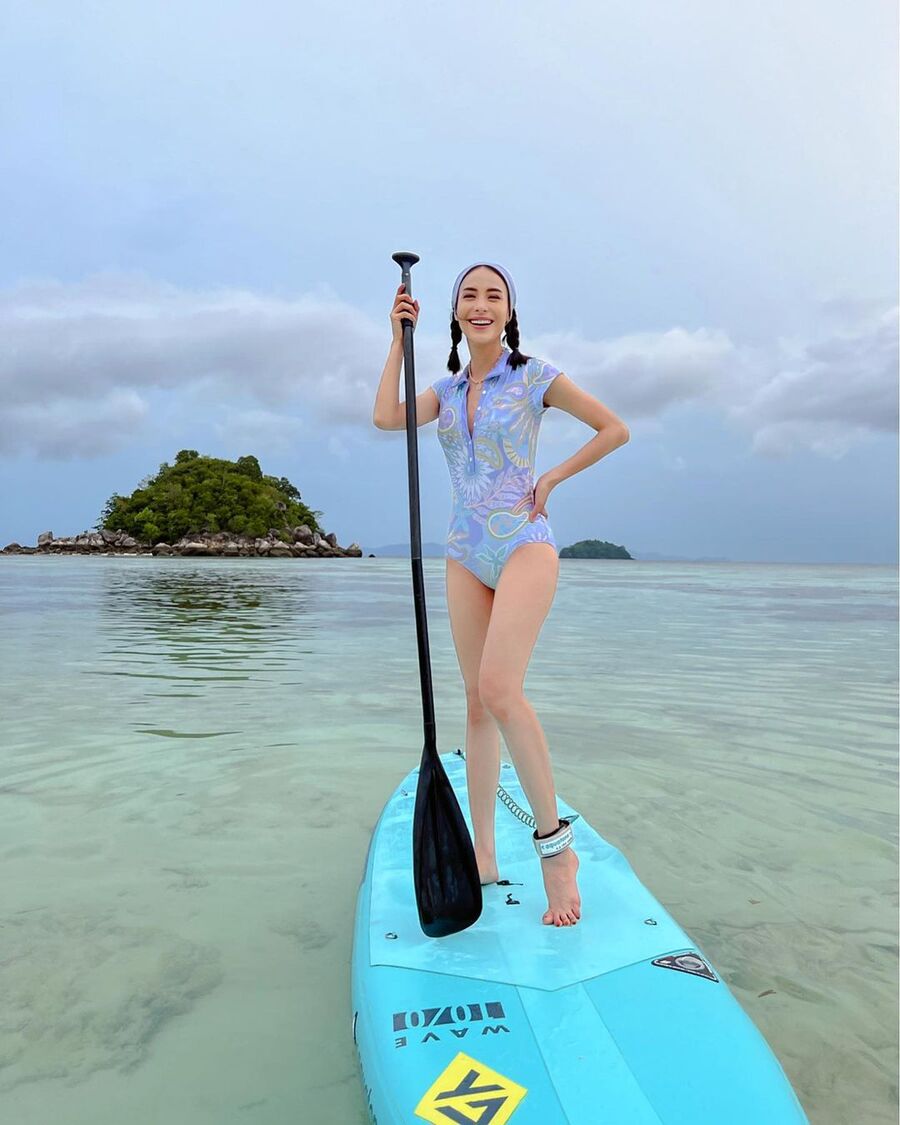 รถเมล์ คะนึงนิจ