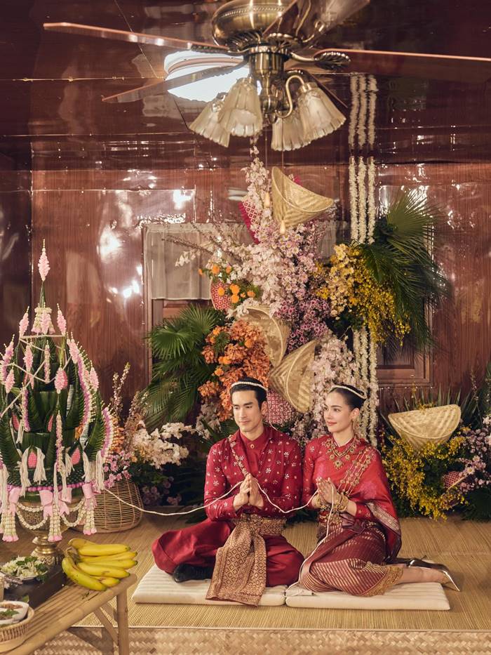 ญาญ่า ณเดชน์