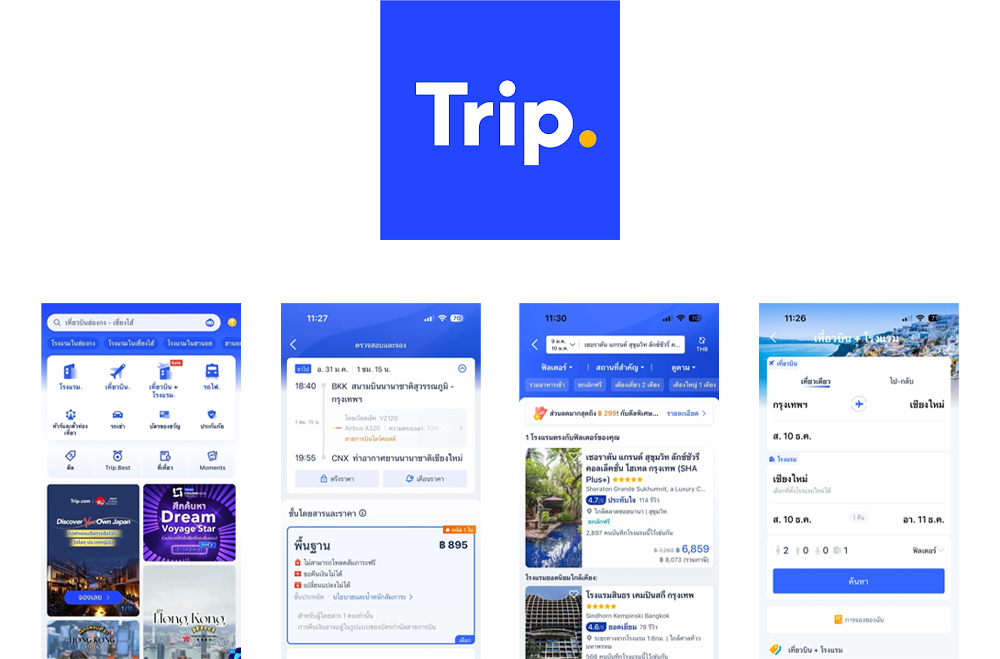Trip.com