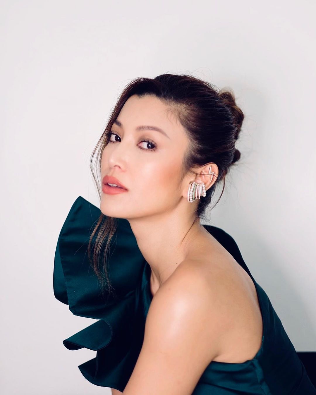  เอมมี่ มรกต