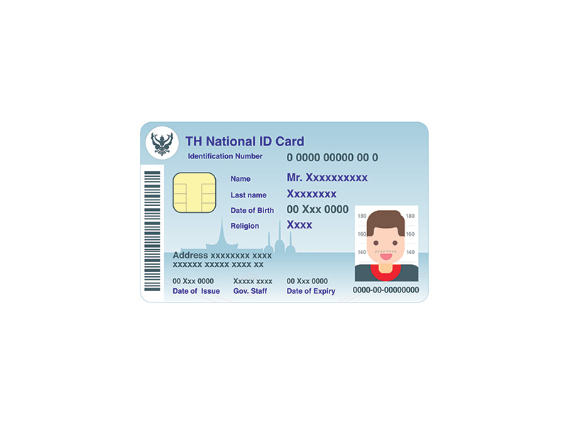 สิ่งของที่ห้ามยืมกัน