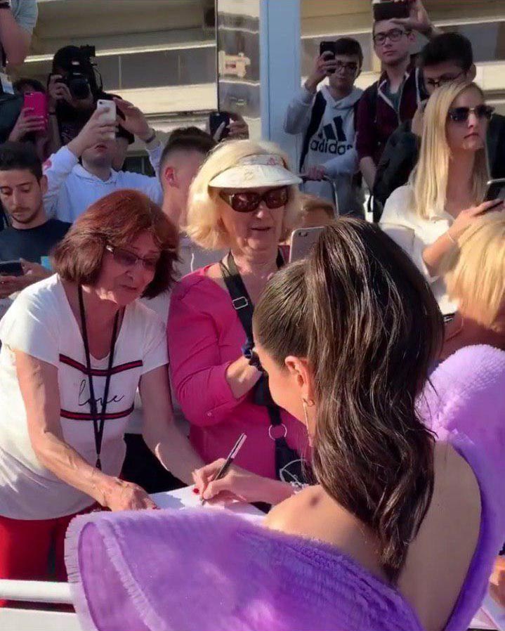 ศรีริต้า เจนเซ่น