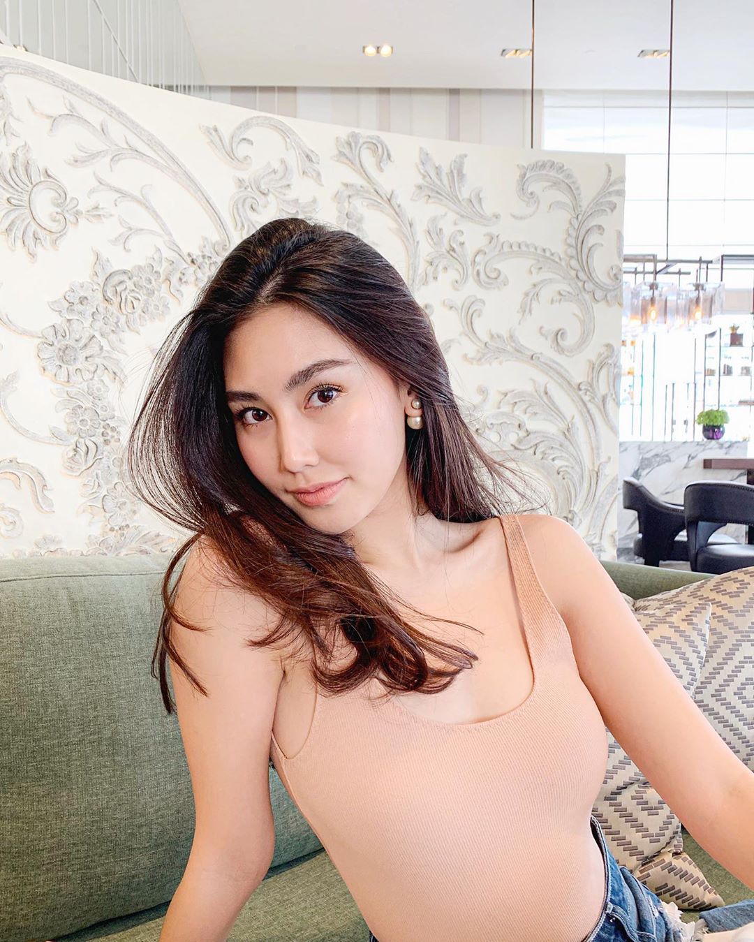 ดาว พิมพ์ทอง