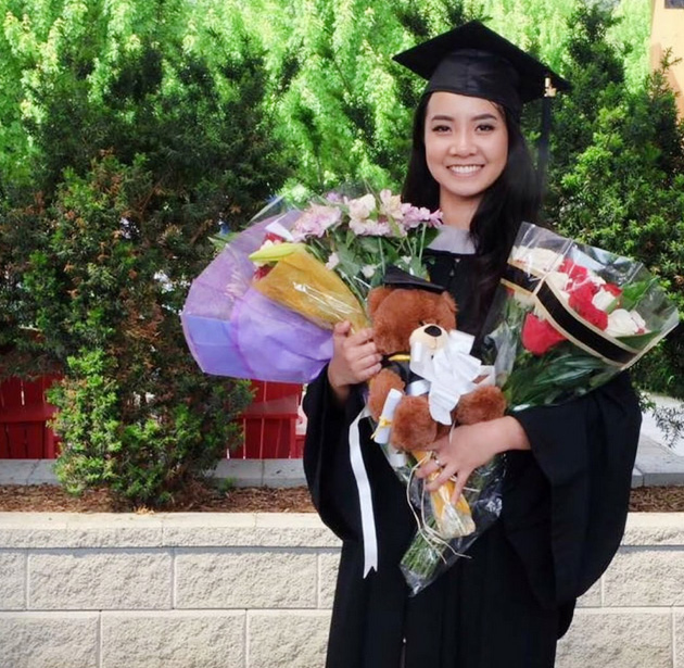 ไมค์ ภิรมย์พร