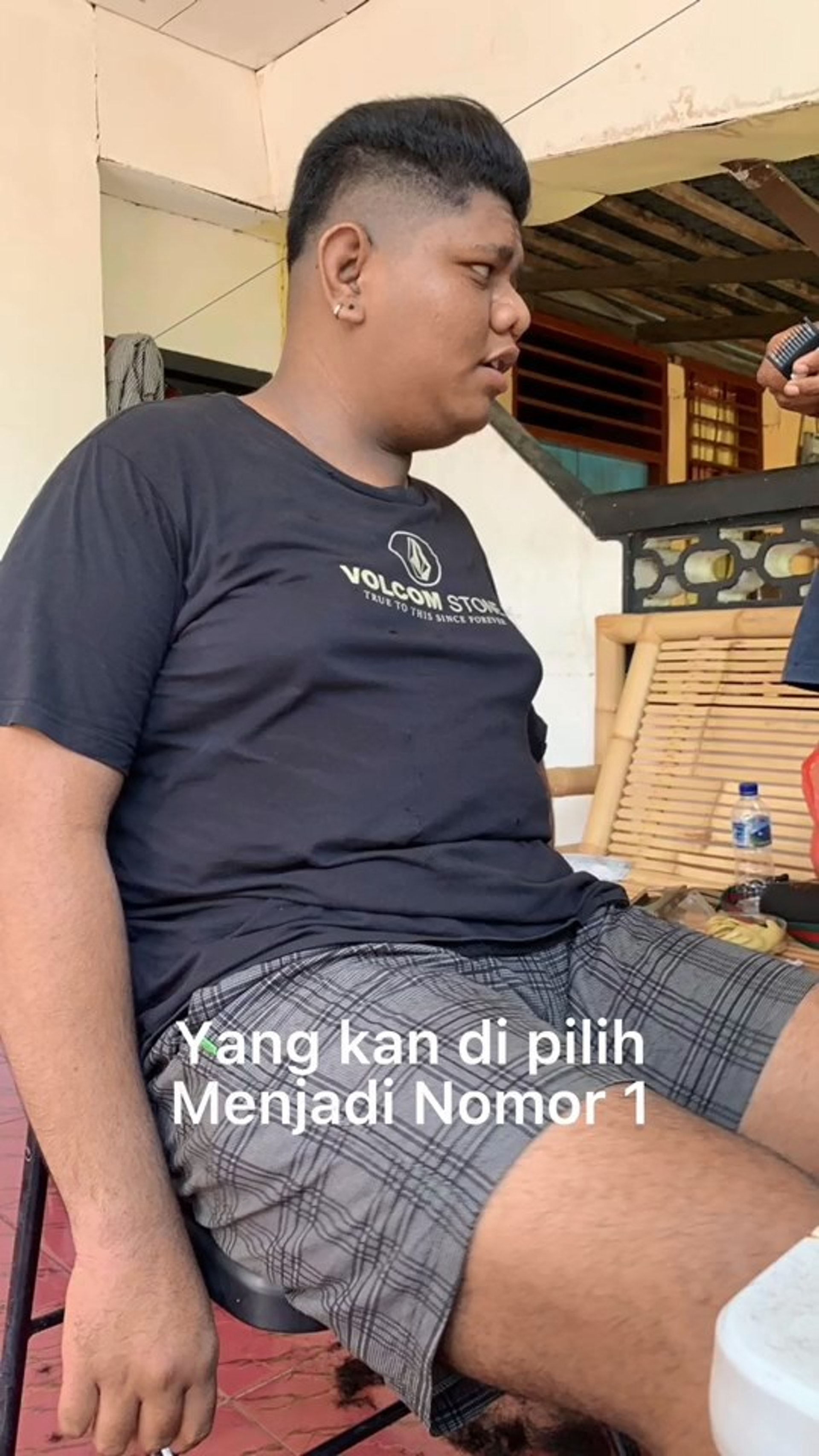 โดนแฟนทิ้ง