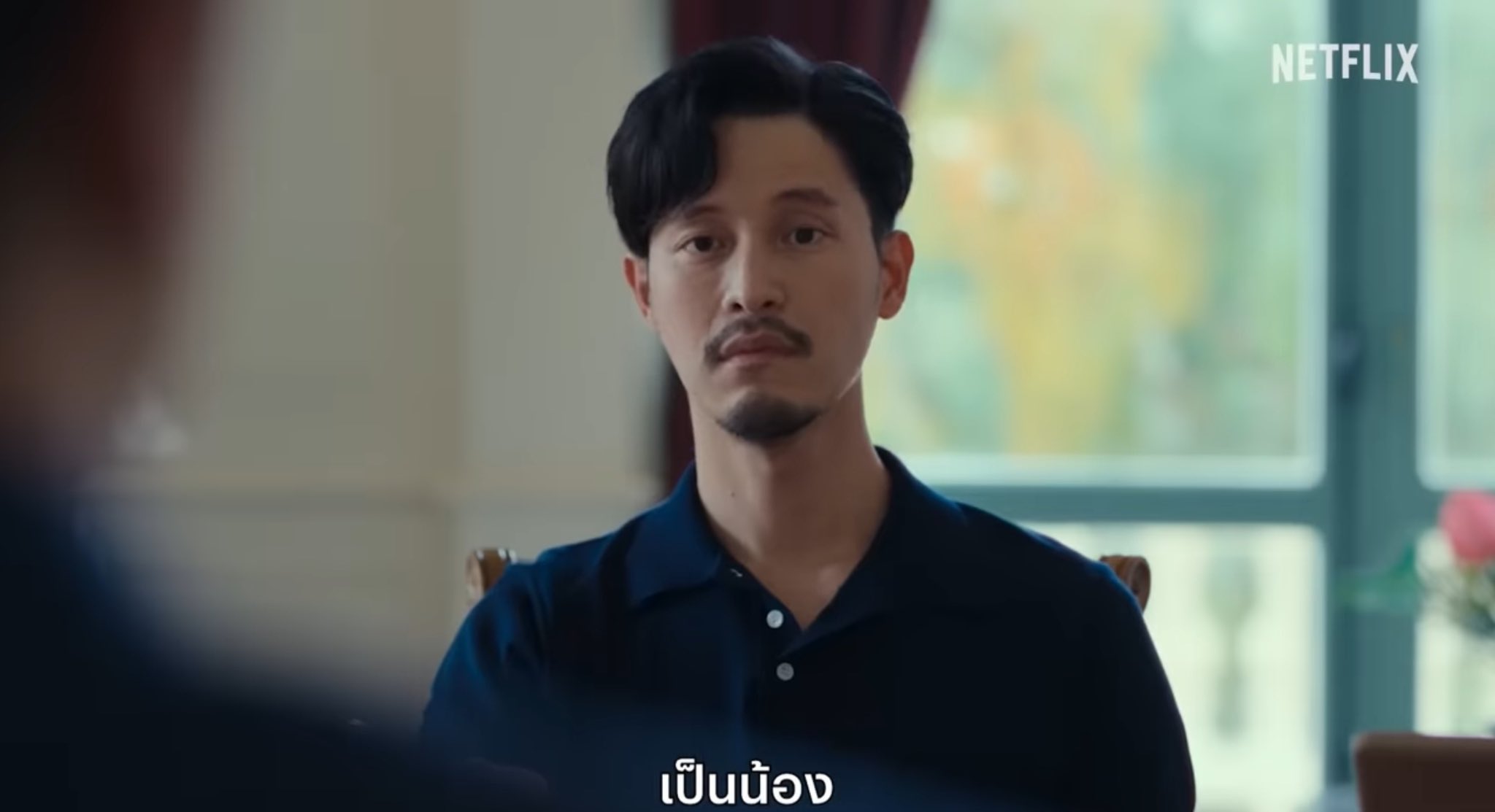 แก๊ป ธนเวทย์ 