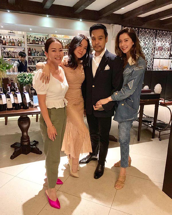 ไฮโซนนท์