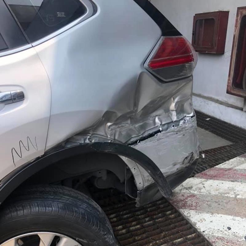 ดีเจพี่อ้อย