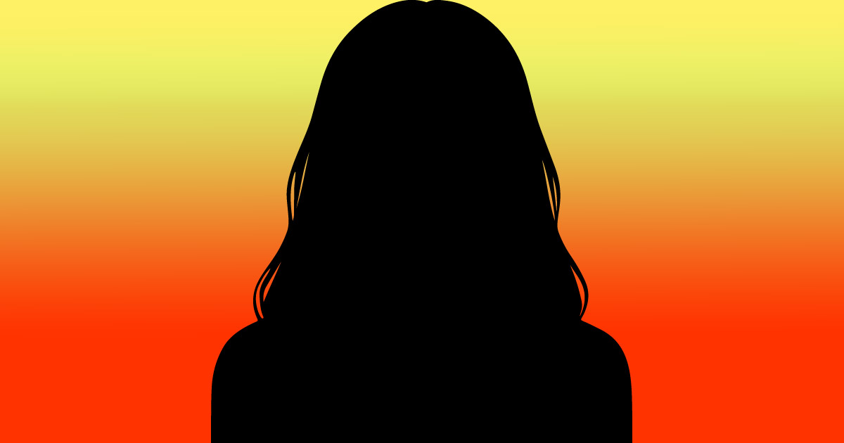 ซุบซิบดารา