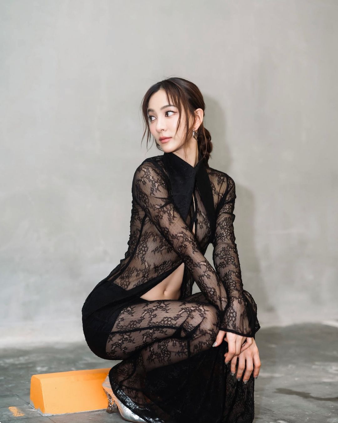 กรีน อัษฎาพร