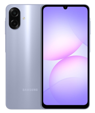 Samsung Galaxy A07 LTE
