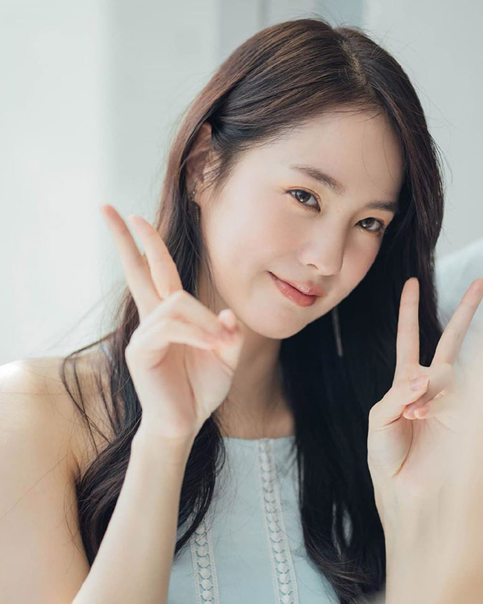 พิมฐา ฐานิดา