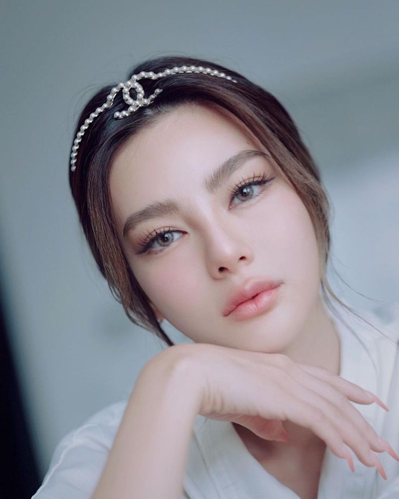 ดิว อริสรา