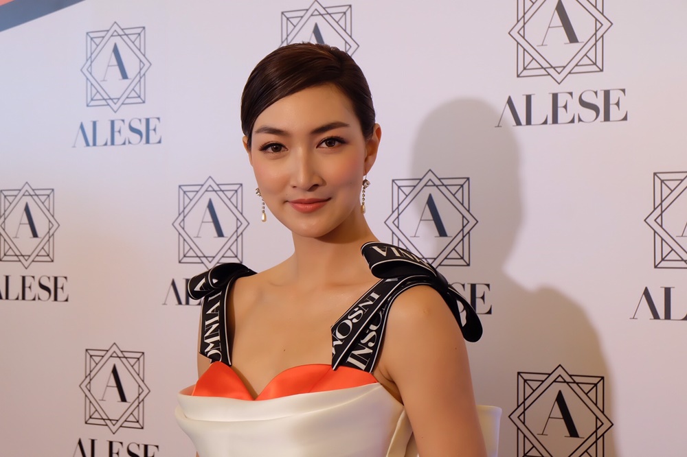 แพนเค้ก เขมนิจ