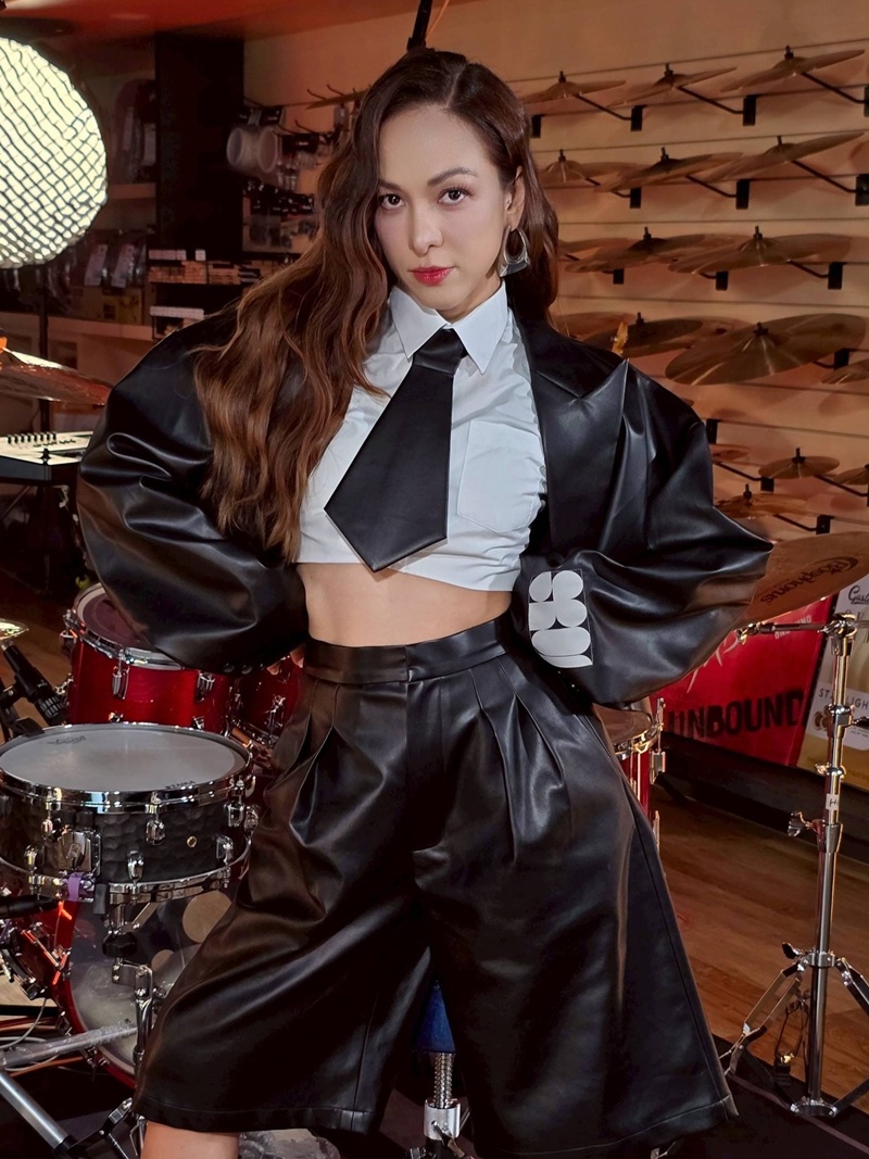 ซาร่า โฮเลอร์ ประกาศขายที่ดินเชียงใหม่