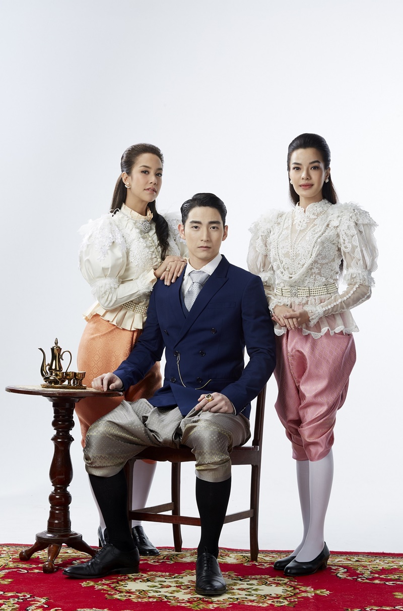 เล่ห์รัญจวน