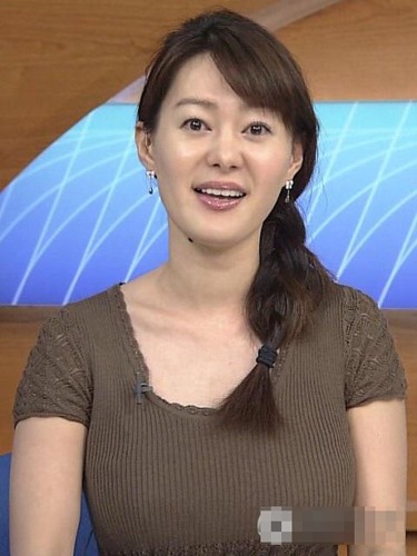 Tomoka Takenaka