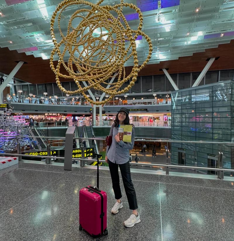 นุส นุสบา