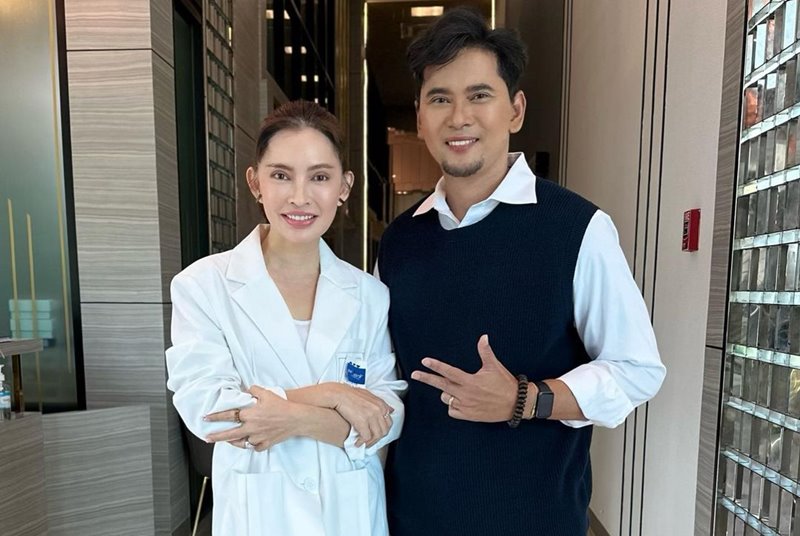 แมว จิรศักดิ์