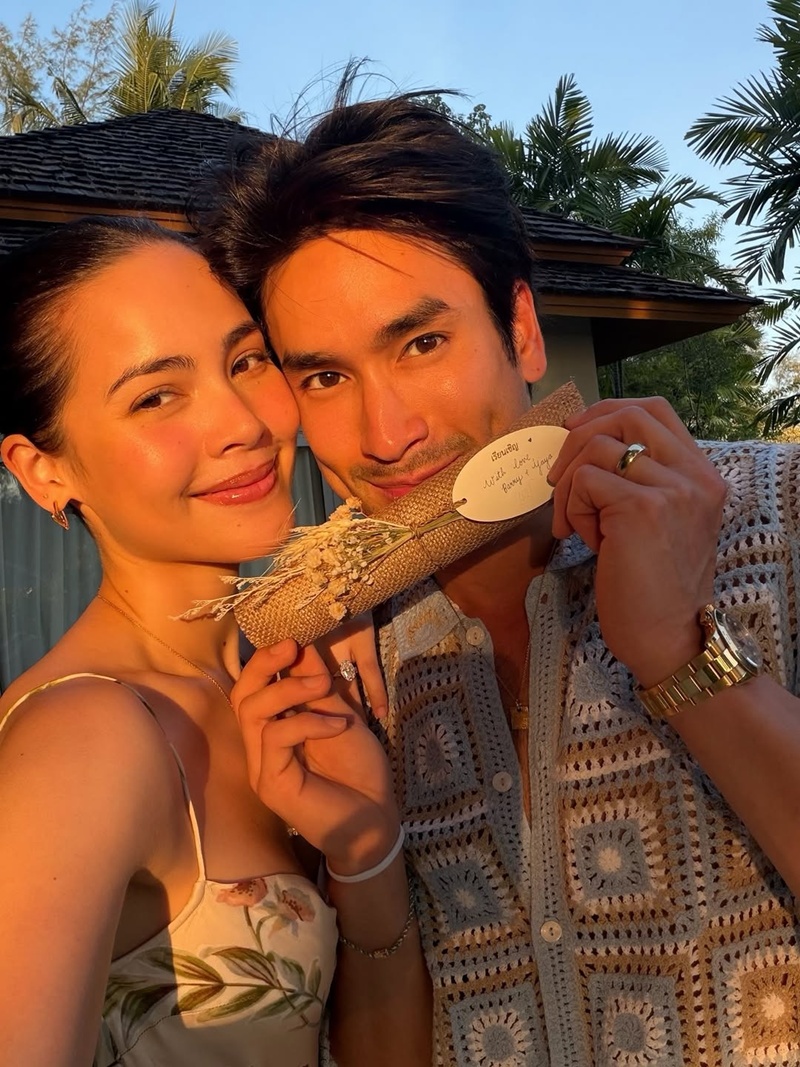 ณเดชน์ ญาญ่า