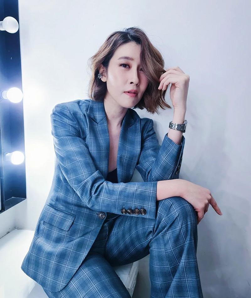 เชียร์ ฑิฆัมพร