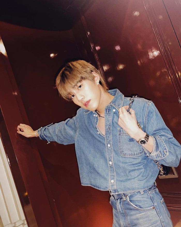 พีพี กฤษฏ์