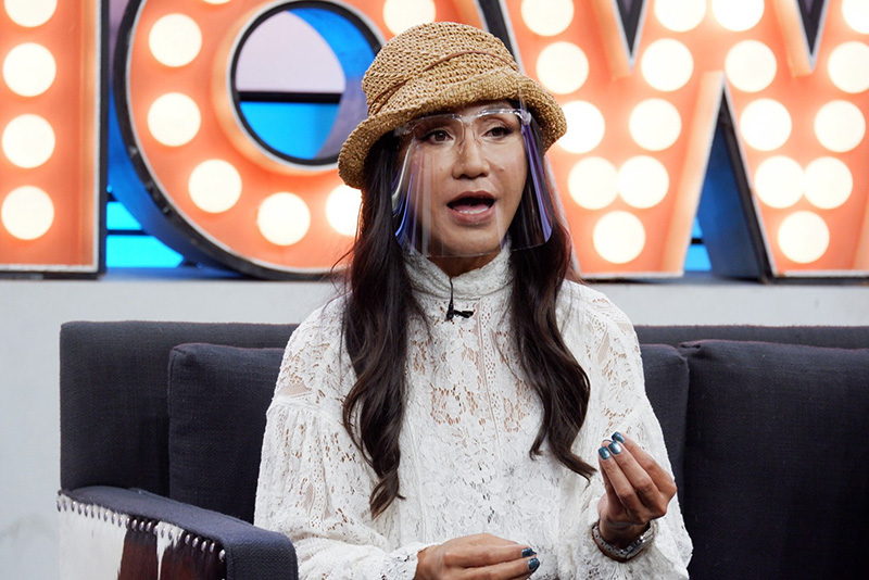 มัม ลาโคนิค