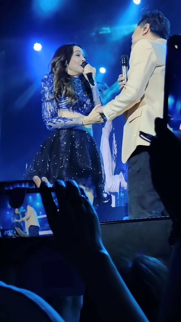 เต๋า สมชาย นัท มีเรีย